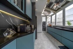 Dunearn Estate (D11), Semi-Detached #564747431